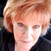 Carolyn Triano Rhodes