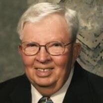 Richard R. Nordquist