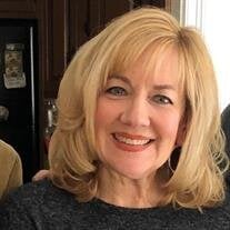 Karen L. Bollinger