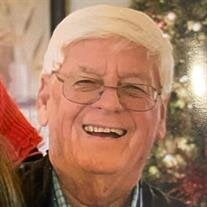 Harold William GREER Jr