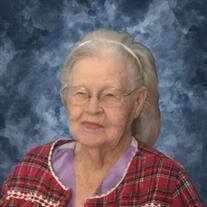 Johnnie E. Barter