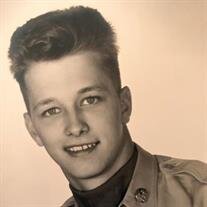 Mr. Bill Widner