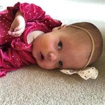 Maeve Lynn Smith