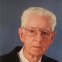 Junior H Collins
