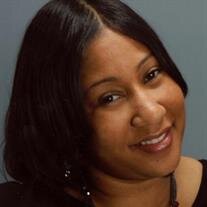 Cintay Moore