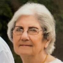 Nelli Kalipse Simsar Perez
