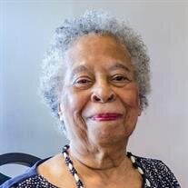 Joan Bell