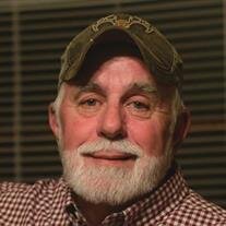 Thomas Randle Boozer