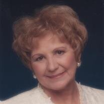 Annette J. Bogold