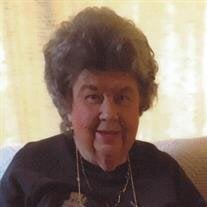 Lenna L. "Mrs Dee" DiLorenzo