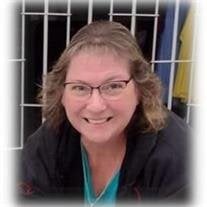 Terri L. Soehnlin