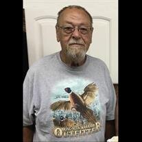 Larry E. Hinrichs