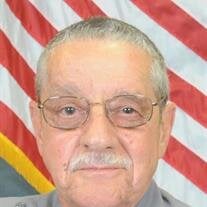 Jerry DelPercio