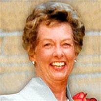 Barbara Damon Struyk