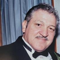 ROBERT NOBILE