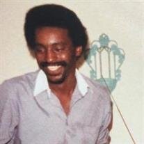 Kelvin Oliver