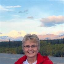 Joyce B. Bugno