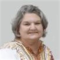 Sharon S. Schmitt