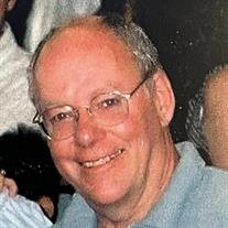 Mr. Jeffrey B. Thompson
