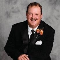 Robert "Bobby" Paige