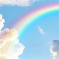 John Sillaman Hixson