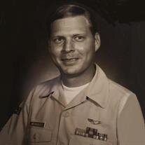 Robert Marshal Beckerley