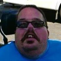 Allen L. Conner