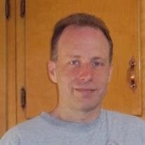 John J. Williamson