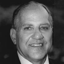 Alfred A. Roperti