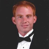 Steven Douglas Skiver