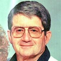 Ronald L. Lamerand