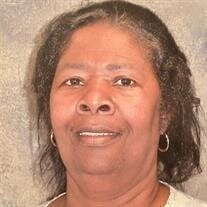 Leola M. Tingle