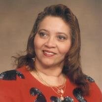 Elaine A Roach