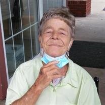 Sandra L. HUSTON