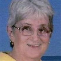 Elizabeth T. Beaulac