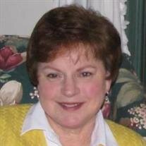 Jill Lueking