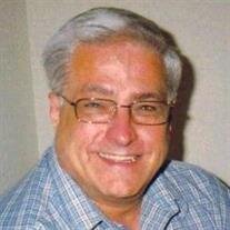 Dennis E. Craig