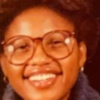 Star Juanita Branch