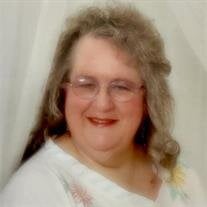 Nancy L. Spaeth