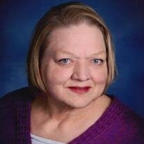 Ann Iles