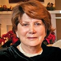Cynthia H. Lind