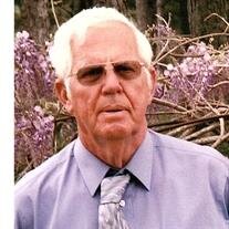 Jessie Neil Blackwell