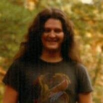 Tony G. Turner