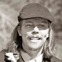 Clay O Kimsey