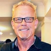 Gary Gene Danhour