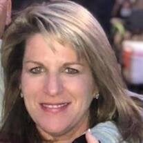 Lori Emmer Cain