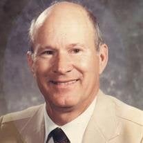 Vincent H. Raddle