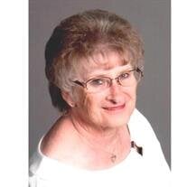 Patricia A. Harig