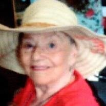 Teresa M. Murdock
