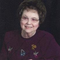 Lois C. Ferguson